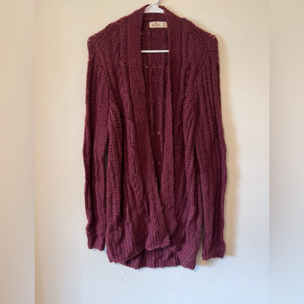 Sweater Lot